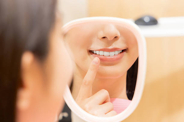 Affordable Dental Veneers solutions in Menasha, WI